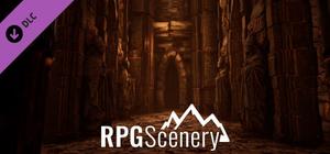 RPGScenery - Dark Castle banner