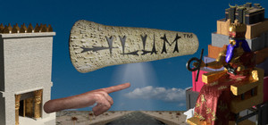Ilum banner