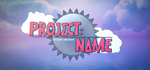 Project: Name banner