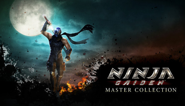 Prices - NINJA GAIDEN Σ - IsThereAnyDeal