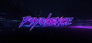 Psyolence banner