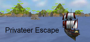 Privateer Escape banner