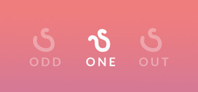 Odd One Out