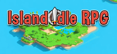 Island Idle RPG