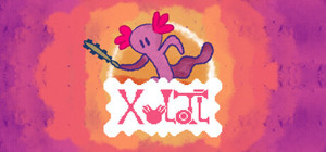 Xolotl banner