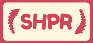 SHPR banner