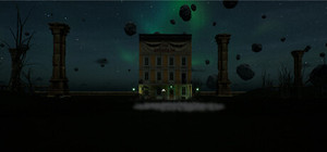 The Chronicle banner