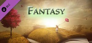 Master of Pieces © Jigsaw Puzzle DLC - Fantasy banner