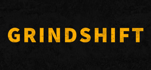 GRINDSHIFT banner