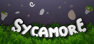 Sycamore banner