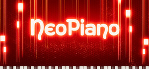 NeoPiano banner