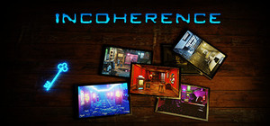 Incoherence banner