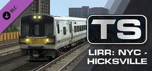 Train Simulator: Long Island Rail Road: New York - Hicksville Route Add-On banner