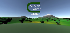 Untitled Survival Game banner