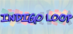 Indigo Loop banner