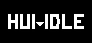 HUMDLE banner