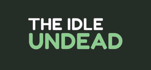 The Idle Undead banner