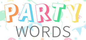 Party Pack banner