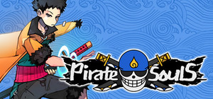 Pirate Souls banner