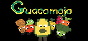 Guacamojo banner