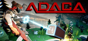 ADACA banner