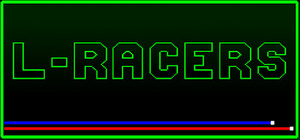 L-Racers banner