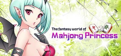 雀姬的异想世界 全年龄版