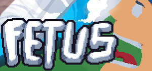 FETUS banner