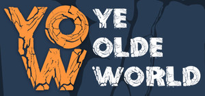YOW banner