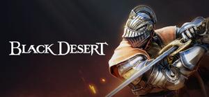 Black Desert SA banner