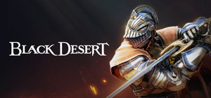 Black Desert SA banner