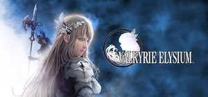 VALKYRIE ELYSIUM banner