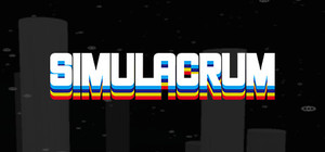 Simulacrum banner
