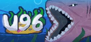 U96 banner