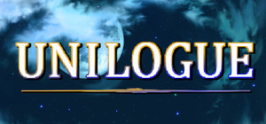 UNILOGUE banner
