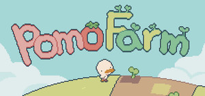 PomoFarm banner