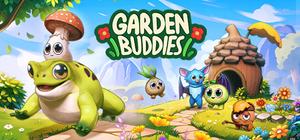 GardenBuddies banner