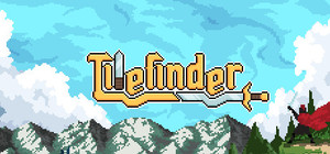 Tilefinder banner
