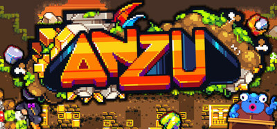 Anzu