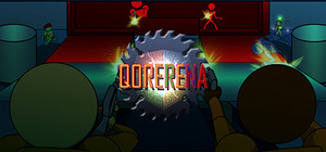 Qorena banner