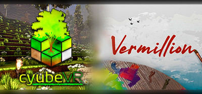 VR Unlimited Creativity Bundle