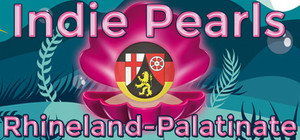 Indie Pearls of Rhineland-Palatinate banner