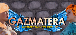 Classic Pack by Kalifas - Premium Edition banner