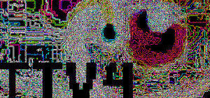 TTV4 banner