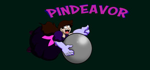 Pindeavor banner