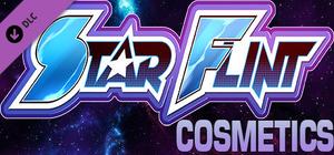 StarFlint_Cosmetics banner