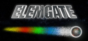 Elemgate banner