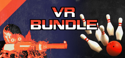Kitten Fortress VR Double Pack