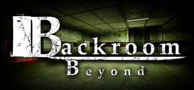Backroom Beyond