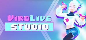LewdTube Studio banner